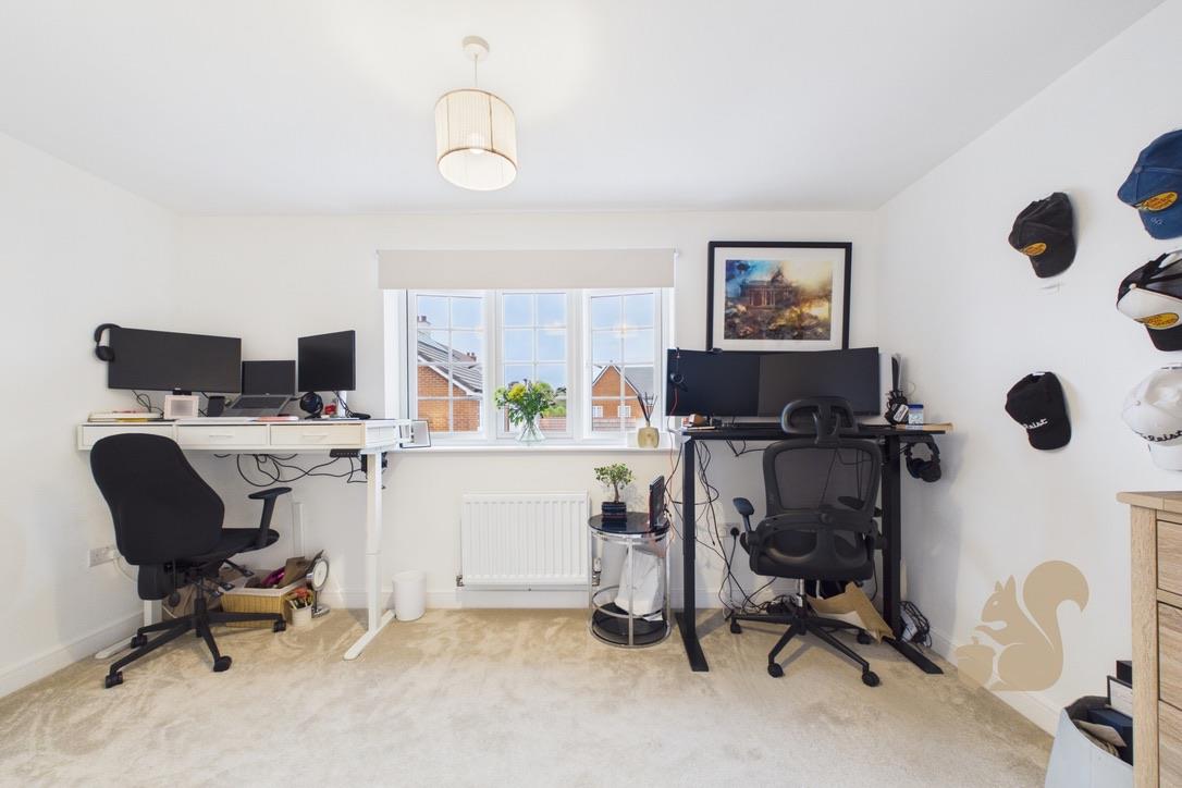 D97385E0-031E-443D-814B-05CAA1A9C548_1_105_c.jpeg